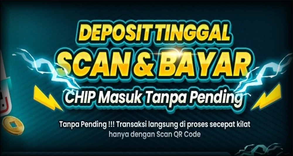 ANGPAU88 Mobile