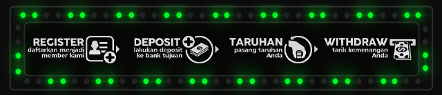 ANGPAU88 Jackpot
